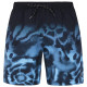 Protest Ανδρικό μαγιό Prtagor Swim Shorts